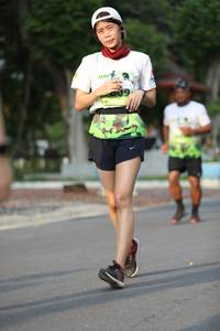 BIB: 
                            <button type="button" onclick="openModal(3613548)" class="btn btn-primary btn-sm float-right btn-popup" data-toggle="modal" data-target=".modal-high-quality">
                        <i class="fas fa-shopping-cart"></i> Add to Cart
                    </button>
                                            <button type="button" onclick="isThisMe(3613548, true)" class="btn btn-success btn-sm float-right btn-popup btn-isme hidden" data-toggle="tooltip" data-placement="bottom" title="นี่คือรูปของคุณใช่ไหม คลิกที่นี่เพื่อเอาเข้าอัลบั้ม">
                        <i class="fas fa-plus"></i> Add to album
                    </button>
                    <button type="button" onclick="isThisMe(3613548, false)" class="btn btn-warning btn-sm float-right btn-popup btn-isnotme hidden">
                        <i class="fas fa-ban"></i> Remove from album
                    </button>