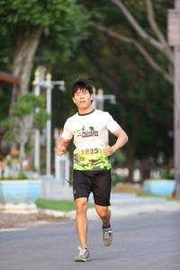 BIB: 1825
                            <button type="button" onclick="openModal(3594026)" class="btn btn-primary btn-sm float-right btn-popup" data-toggle="modal" data-target=".modal-high-quality">
                        <i class="fas fa-shopping-cart"></i> Add to Cart
                    </button>
                                            <button type="button" onclick="isThisMe(3594026, true)" class="btn btn-success btn-sm float-right btn-popup btn-isme hidden" data-toggle="tooltip" data-placement="bottom" title="นี่คือรูปของคุณใช่ไหม คลิกที่นี่เพื่อเอาเข้าอัลบั้ม">
                        <i class="fas fa-plus"></i> Add to album
                    </button>
                    <button type="button" onclick="isThisMe(3594026, false)" class="btn btn-warning btn-sm float-right btn-popup btn-isnotme hidden">
                        <i class="fas fa-ban"></i> Remove from album
                    </button>