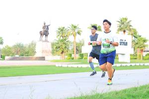 BIB: 
                            <button type="button" onclick="openModal(3675011)" class="btn btn-primary btn-sm float-right btn-popup" data-toggle="modal" data-target=".modal-high-quality">
                        <i class="fas fa-shopping-cart"></i> Add to Cart
                    </button>
                                            <button type="button" onclick="isThisMe(3675011, true)" class="btn btn-success btn-sm float-right btn-popup btn-isme hidden" data-toggle="tooltip" data-placement="bottom" title="นี่คือรูปของคุณใช่ไหม คลิกที่นี่เพื่อเอาเข้าอัลบั้ม">
                        <i class="fas fa-plus"></i> Add to album
                    </button>
                    <button type="button" onclick="isThisMe(3675011, false)" class="btn btn-warning btn-sm float-right btn-popup btn-isnotme hidden">
                        <i class="fas fa-ban"></i> Remove from album
                    </button>