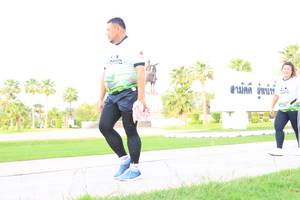 BIB: 
                            <button type="button" onclick="openModal(3691256)" class="btn btn-primary btn-sm float-right btn-popup" data-toggle="modal" data-target=".modal-high-quality">
                        <i class="fas fa-shopping-cart"></i> Add to Cart
                    </button>
                                            <button type="button" onclick="isThisMe(3691256, true)" class="btn btn-success btn-sm float-right btn-popup btn-isme hidden" data-toggle="tooltip" data-placement="bottom" title="นี่คือรูปของคุณใช่ไหม คลิกที่นี่เพื่อเอาเข้าอัลบั้ม">
                        <i class="fas fa-plus"></i> Add to album
                    </button>
                    <button type="button" onclick="isThisMe(3691256, false)" class="btn btn-warning btn-sm float-right btn-popup btn-isnotme hidden">
                        <i class="fas fa-ban"></i> Remove from album
                    </button>