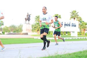 BIB: 1450
                            <button type="button" onclick="openModal(3674939)" class="btn btn-primary btn-sm float-right btn-popup" data-toggle="modal" data-target=".modal-high-quality">
                        <i class="fas fa-shopping-cart"></i> Add to Cart
                    </button>
                                            <button type="button" onclick="isThisMe(3674939, true)" class="btn btn-success btn-sm float-right btn-popup btn-isme hidden" data-toggle="tooltip" data-placement="bottom" title="นี่คือรูปของคุณใช่ไหม คลิกที่นี่เพื่อเอาเข้าอัลบั้ม">
                        <i class="fas fa-plus"></i> Add to album
                    </button>
                    <button type="button" onclick="isThisMe(3674939, false)" class="btn btn-warning btn-sm float-right btn-popup btn-isnotme hidden">
                        <i class="fas fa-ban"></i> Remove from album
                    </button>