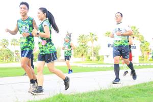 BIB: 1917
                            <button type="button" onclick="openModal(3690180)" class="btn btn-primary btn-sm float-right btn-popup" data-toggle="modal" data-target=".modal-high-quality">
                        <i class="fas fa-shopping-cart"></i> Add to Cart
                    </button>
                                            <button type="button" onclick="isThisMe(3690180, true)" class="btn btn-success btn-sm float-right btn-popup btn-isme hidden" data-toggle="tooltip" data-placement="bottom" title="นี่คือรูปของคุณใช่ไหม คลิกที่นี่เพื่อเอาเข้าอัลบั้ม">
                        <i class="fas fa-plus"></i> Add to album
                    </button>
                    <button type="button" onclick="isThisMe(3690180, false)" class="btn btn-warning btn-sm float-right btn-popup btn-isnotme hidden">
                        <i class="fas fa-ban"></i> Remove from album
                    </button>