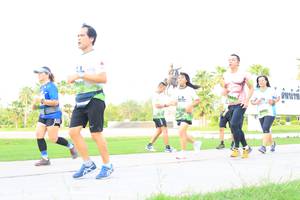 BIB: 
                            <button type="button" onclick="openModal(3688677)" class="btn btn-primary btn-sm float-right btn-popup" data-toggle="modal" data-target=".modal-high-quality">
                        <i class="fas fa-shopping-cart"></i> Add to Cart
                    </button>
                                            <button type="button" onclick="isThisMe(3688677, true)" class="btn btn-success btn-sm float-right btn-popup btn-isme hidden" data-toggle="tooltip" data-placement="bottom" title="นี่คือรูปของคุณใช่ไหม คลิกที่นี่เพื่อเอาเข้าอัลบั้ม">
                        <i class="fas fa-plus"></i> Add to album
                    </button>
                    <button type="button" onclick="isThisMe(3688677, false)" class="btn btn-warning btn-sm float-right btn-popup btn-isnotme hidden">
                        <i class="fas fa-ban"></i> Remove from album
                    </button>