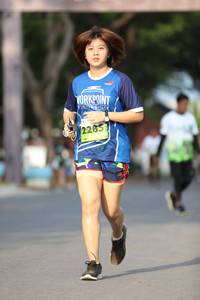 BIB: 2285
                            <button type="button" onclick="openModal(3625546)" class="btn btn-primary btn-sm float-right btn-popup" data-toggle="modal" data-target=".modal-high-quality">
                        <i class="fas fa-shopping-cart"></i> Add to Cart
                    </button>
                                            <button type="button" onclick="isThisMe(3625546, true)" class="btn btn-success btn-sm float-right btn-popup btn-isme hidden" data-toggle="tooltip" data-placement="bottom" title="นี่คือรูปของคุณใช่ไหม คลิกที่นี่เพื่อเอาเข้าอัลบั้ม">
                        <i class="fas fa-plus"></i> Add to album
                    </button>
                    <button type="button" onclick="isThisMe(3625546, false)" class="btn btn-warning btn-sm float-right btn-popup btn-isnotme hidden">
                        <i class="fas fa-ban"></i> Remove from album
                    </button>