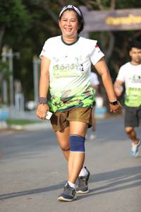 BIB: 
                            <button type="button" onclick="openModal(3631124)" class="btn btn-primary btn-sm float-right btn-popup" data-toggle="modal" data-target=".modal-high-quality">
                        <i class="fas fa-shopping-cart"></i> Add to Cart
                    </button>
                                            <button type="button" onclick="isThisMe(3631124, true)" class="btn btn-success btn-sm float-right btn-popup btn-isme hidden" data-toggle="tooltip" data-placement="bottom" title="นี่คือรูปของคุณใช่ไหม คลิกที่นี่เพื่อเอาเข้าอัลบั้ม">
                        <i class="fas fa-plus"></i> Add to album
                    </button>
                    <button type="button" onclick="isThisMe(3631124, false)" class="btn btn-warning btn-sm float-right btn-popup btn-isnotme hidden">
                        <i class="fas fa-ban"></i> Remove from album
                    </button>