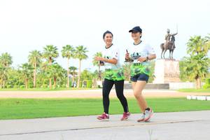 BIB: 637, 1240
                            <button type="button" onclick="openModal(3698853)" class="btn btn-primary btn-sm float-right btn-popup" data-toggle="modal" data-target=".modal-high-quality">
                        <i class="fas fa-shopping-cart"></i> Add to Cart
                    </button>
                                            <button type="button" onclick="isThisMe(3698853, true)" class="btn btn-success btn-sm float-right btn-popup btn-isme hidden" data-toggle="tooltip" data-placement="bottom" title="นี่คือรูปของคุณใช่ไหม คลิกที่นี่เพื่อเอาเข้าอัลบั้ม">
                        <i class="fas fa-plus"></i> Add to album
                    </button>
                    <button type="button" onclick="isThisMe(3698853, false)" class="btn btn-warning btn-sm float-right btn-popup btn-isnotme hidden">
                        <i class="fas fa-ban"></i> Remove from album
                    </button>