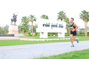 BIB: 
                            <button type="button" onclick="openModal(3654640)" class="btn btn-primary btn-sm float-right btn-popup" data-toggle="modal" data-target=".modal-high-quality">
                        <i class="fas fa-shopping-cart"></i> Add to Cart
                    </button>
                                            <button type="button" onclick="isThisMe(3654640, true)" class="btn btn-success btn-sm float-right btn-popup btn-isme hidden" data-toggle="tooltip" data-placement="bottom" title="นี่คือรูปของคุณใช่ไหม คลิกที่นี่เพื่อเอาเข้าอัลบั้ม">
                        <i class="fas fa-plus"></i> Add to album
                    </button>
                    <button type="button" onclick="isThisMe(3654640, false)" class="btn btn-warning btn-sm float-right btn-popup btn-isnotme hidden">
                        <i class="fas fa-ban"></i> Remove from album
                    </button>