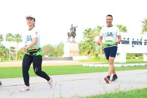 BIB: 2095
                            <button type="button" onclick="openModal(3696833)" class="btn btn-primary btn-sm float-right btn-popup" data-toggle="modal" data-target=".modal-high-quality">
                        <i class="fas fa-shopping-cart"></i> Add to Cart
                    </button>
                                            <button type="button" onclick="isThisMe(3696833, true)" class="btn btn-success btn-sm float-right btn-popup btn-isme hidden" data-toggle="tooltip" data-placement="bottom" title="นี่คือรูปของคุณใช่ไหม คลิกที่นี่เพื่อเอาเข้าอัลบั้ม">
                        <i class="fas fa-plus"></i> Add to album
                    </button>
                    <button type="button" onclick="isThisMe(3696833, false)" class="btn btn-warning btn-sm float-right btn-popup btn-isnotme hidden">
                        <i class="fas fa-ban"></i> Remove from album
                    </button>