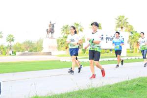 BIB: 
                            <button type="button" onclick="openModal(3682897)" class="btn btn-primary btn-sm float-right btn-popup" data-toggle="modal" data-target=".modal-high-quality">
                        <i class="fas fa-shopping-cart"></i> Add to Cart
                    </button>
                                            <button type="button" onclick="isThisMe(3682897, true)" class="btn btn-success btn-sm float-right btn-popup btn-isme hidden" data-toggle="tooltip" data-placement="bottom" title="นี่คือรูปของคุณใช่ไหม คลิกที่นี่เพื่อเอาเข้าอัลบั้ม">
                        <i class="fas fa-plus"></i> Add to album
                    </button>
                    <button type="button" onclick="isThisMe(3682897, false)" class="btn btn-warning btn-sm float-right btn-popup btn-isnotme hidden">
                        <i class="fas fa-ban"></i> Remove from album
                    </button>