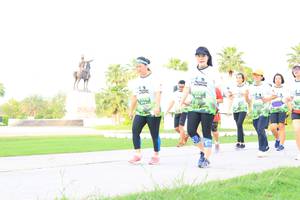 BIB: 
                            <button type="button" onclick="openModal(3688048)" class="btn btn-primary btn-sm float-right btn-popup" data-toggle="modal" data-target=".modal-high-quality">
                        <i class="fas fa-shopping-cart"></i> Add to Cart
                    </button>
                                            <button type="button" onclick="isThisMe(3688048, true)" class="btn btn-success btn-sm float-right btn-popup btn-isme hidden" data-toggle="tooltip" data-placement="bottom" title="นี่คือรูปของคุณใช่ไหม คลิกที่นี่เพื่อเอาเข้าอัลบั้ม">
                        <i class="fas fa-plus"></i> Add to album
                    </button>
                    <button type="button" onclick="isThisMe(3688048, false)" class="btn btn-warning btn-sm float-right btn-popup btn-isnotme hidden">
                        <i class="fas fa-ban"></i> Remove from album
                    </button>