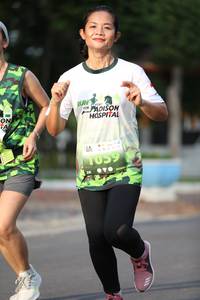 BIB: 
                            <button type="button" onclick="openModal(3609744)" class="btn btn-primary btn-sm float-right btn-popup" data-toggle="modal" data-target=".modal-high-quality">
                        <i class="fas fa-shopping-cart"></i> Add to Cart
                    </button>
                                            <button type="button" onclick="isThisMe(3609744, true)" class="btn btn-success btn-sm float-right btn-popup btn-isme hidden" data-toggle="tooltip" data-placement="bottom" title="นี่คือรูปของคุณใช่ไหม คลิกที่นี่เพื่อเอาเข้าอัลบั้ม">
                        <i class="fas fa-plus"></i> Add to album
                    </button>
                    <button type="button" onclick="isThisMe(3609744, false)" class="btn btn-warning btn-sm float-right btn-popup btn-isnotme hidden">
                        <i class="fas fa-ban"></i> Remove from album
                    </button>