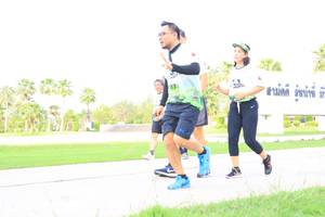 BIB: 
                            <button type="button" onclick="openModal(3693591)" class="btn btn-primary btn-sm float-right btn-popup" data-toggle="modal" data-target=".modal-high-quality">
                        <i class="fas fa-shopping-cart"></i> Add to Cart
                    </button>
                                            <button type="button" onclick="isThisMe(3693591, true)" class="btn btn-success btn-sm float-right btn-popup btn-isme hidden" data-toggle="tooltip" data-placement="bottom" title="นี่คือรูปของคุณใช่ไหม คลิกที่นี่เพื่อเอาเข้าอัลบั้ม">
                        <i class="fas fa-plus"></i> Add to album
                    </button>
                    <button type="button" onclick="isThisMe(3693591, false)" class="btn btn-warning btn-sm float-right btn-popup btn-isnotme hidden">
                        <i class="fas fa-ban"></i> Remove from album
                    </button>