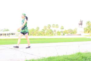 BIB: 
                            <button type="button" onclick="openModal(3692697)" class="btn btn-primary btn-sm float-right btn-popup" data-toggle="modal" data-target=".modal-high-quality">
                        <i class="fas fa-shopping-cart"></i> Add to Cart
                    </button>
                                            <button type="button" onclick="isThisMe(3692697, true)" class="btn btn-success btn-sm float-right btn-popup btn-isme hidden" data-toggle="tooltip" data-placement="bottom" title="นี่คือรูปของคุณใช่ไหม คลิกที่นี่เพื่อเอาเข้าอัลบั้ม">
                        <i class="fas fa-plus"></i> Add to album
                    </button>
                    <button type="button" onclick="isThisMe(3692697, false)" class="btn btn-warning btn-sm float-right btn-popup btn-isnotme hidden">
                        <i class="fas fa-ban"></i> Remove from album
                    </button>