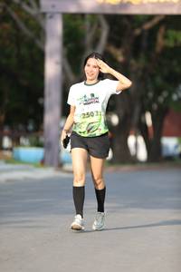 BIB: 2502, 
                            <button type="button" onclick="openModal(3628715)" class="btn btn-primary btn-sm float-right btn-popup" data-toggle="modal" data-target=".modal-high-quality">
                        <i class="fas fa-shopping-cart"></i> Add to Cart
                    </button>
                                            <button type="button" onclick="isThisMe(3628715, true)" class="btn btn-success btn-sm float-right btn-popup btn-isme hidden" data-toggle="tooltip" data-placement="bottom" title="นี่คือรูปของคุณใช่ไหม คลิกที่นี่เพื่อเอาเข้าอัลบั้ม">
                        <i class="fas fa-plus"></i> Add to album
                    </button>
                    <button type="button" onclick="isThisMe(3628715, false)" class="btn btn-warning btn-sm float-right btn-popup btn-isnotme hidden">
                        <i class="fas fa-ban"></i> Remove from album
                    </button>