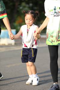 BIB: 
                            <button type="button" onclick="openModal(3623796)" class="btn btn-primary btn-sm float-right btn-popup" data-toggle="modal" data-target=".modal-high-quality">
                        <i class="fas fa-shopping-cart"></i> Add to Cart
                    </button>
                                            <button type="button" onclick="isThisMe(3623796, true)" class="btn btn-success btn-sm float-right btn-popup btn-isme hidden" data-toggle="tooltip" data-placement="bottom" title="นี่คือรูปของคุณใช่ไหม คลิกที่นี่เพื่อเอาเข้าอัลบั้ม">
                        <i class="fas fa-plus"></i> Add to album
                    </button>
                    <button type="button" onclick="isThisMe(3623796, false)" class="btn btn-warning btn-sm float-right btn-popup btn-isnotme hidden">
                        <i class="fas fa-ban"></i> Remove from album
                    </button>