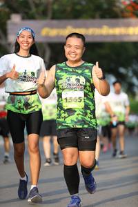 BIB: 1565, 
                            <button type="button" onclick="openModal(3609266)" class="btn btn-primary btn-sm float-right btn-popup" data-toggle="modal" data-target=".modal-high-quality">
                        <i class="fas fa-shopping-cart"></i> Add to Cart
                    </button>
                                            <button type="button" onclick="isThisMe(3609266, true)" class="btn btn-success btn-sm float-right btn-popup btn-isme hidden" data-toggle="tooltip" data-placement="bottom" title="นี่คือรูปของคุณใช่ไหม คลิกที่นี่เพื่อเอาเข้าอัลบั้ม">
                        <i class="fas fa-plus"></i> Add to album
                    </button>
                    <button type="button" onclick="isThisMe(3609266, false)" class="btn btn-warning btn-sm float-right btn-popup btn-isnotme hidden">
                        <i class="fas fa-ban"></i> Remove from album
                    </button>