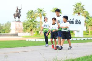 BIB: 
                            <button type="button" onclick="openModal(3697667)" class="btn btn-primary btn-sm float-right btn-popup" data-toggle="modal" data-target=".modal-high-quality">
                        <i class="fas fa-shopping-cart"></i> Add to Cart
                    </button>
                                            <button type="button" onclick="isThisMe(3697667, true)" class="btn btn-success btn-sm float-right btn-popup btn-isme hidden" data-toggle="tooltip" data-placement="bottom" title="นี่คือรูปของคุณใช่ไหม คลิกที่นี่เพื่อเอาเข้าอัลบั้ม">
                        <i class="fas fa-plus"></i> Add to album
                    </button>
                    <button type="button" onclick="isThisMe(3697667, false)" class="btn btn-warning btn-sm float-right btn-popup btn-isnotme hidden">
                        <i class="fas fa-ban"></i> Remove from album
                    </button>