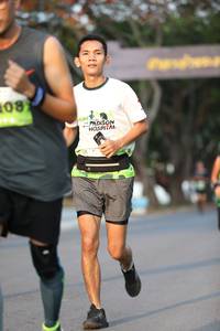 BIB: 
                            <button type="button" onclick="openModal(3597667)" class="btn btn-primary btn-sm float-right btn-popup" data-toggle="modal" data-target=".modal-high-quality">
                        <i class="fas fa-shopping-cart"></i> Add to Cart
                    </button>
                                            <button type="button" onclick="isThisMe(3597667, true)" class="btn btn-success btn-sm float-right btn-popup btn-isme hidden" data-toggle="tooltip" data-placement="bottom" title="นี่คือรูปของคุณใช่ไหม คลิกที่นี่เพื่อเอาเข้าอัลบั้ม">
                        <i class="fas fa-plus"></i> Add to album
                    </button>
                    <button type="button" onclick="isThisMe(3597667, false)" class="btn btn-warning btn-sm float-right btn-popup btn-isnotme hidden">
                        <i class="fas fa-ban"></i> Remove from album
                    </button>