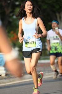 BIB: 
                            <button type="button" onclick="openModal(3623664)" class="btn btn-primary btn-sm float-right btn-popup" data-toggle="modal" data-target=".modal-high-quality">
                        <i class="fas fa-shopping-cart"></i> Add to Cart
                    </button>
                                            <button type="button" onclick="isThisMe(3623664, true)" class="btn btn-success btn-sm float-right btn-popup btn-isme hidden" data-toggle="tooltip" data-placement="bottom" title="นี่คือรูปของคุณใช่ไหม คลิกที่นี่เพื่อเอาเข้าอัลบั้ม">
                        <i class="fas fa-plus"></i> Add to album
                    </button>
                    <button type="button" onclick="isThisMe(3623664, false)" class="btn btn-warning btn-sm float-right btn-popup btn-isnotme hidden">
                        <i class="fas fa-ban"></i> Remove from album
                    </button>