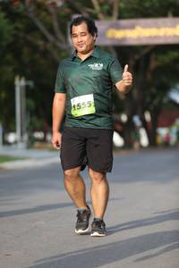 BIB: 1555, 
                            <button type="button" onclick="openModal(3631193)" class="btn btn-primary btn-sm float-right btn-popup" data-toggle="modal" data-target=".modal-high-quality">
                        <i class="fas fa-shopping-cart"></i> Add to Cart
                    </button>
                                            <button type="button" onclick="isThisMe(3631193, true)" class="btn btn-success btn-sm float-right btn-popup btn-isme hidden" data-toggle="tooltip" data-placement="bottom" title="นี่คือรูปของคุณใช่ไหม คลิกที่นี่เพื่อเอาเข้าอัลบั้ม">
                        <i class="fas fa-plus"></i> Add to album
                    </button>
                    <button type="button" onclick="isThisMe(3631193, false)" class="btn btn-warning btn-sm float-right btn-popup btn-isnotme hidden">
                        <i class="fas fa-ban"></i> Remove from album
                    </button>