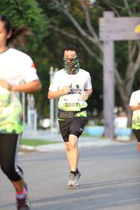 BIB: 2507
                            <button type="button" onclick="openModal(3602247)" class="btn btn-primary btn-sm float-right btn-popup" data-toggle="modal" data-target=".modal-high-quality">
                        <i class="fas fa-shopping-cart"></i> Add to Cart
                    </button>
                                            <button type="button" onclick="isThisMe(3602247, true)" class="btn btn-success btn-sm float-right btn-popup btn-isme hidden" data-toggle="tooltip" data-placement="bottom" title="นี่คือรูปของคุณใช่ไหม คลิกที่นี่เพื่อเอาเข้าอัลบั้ม">
                        <i class="fas fa-plus"></i> Add to album
                    </button>
                    <button type="button" onclick="isThisMe(3602247, false)" class="btn btn-warning btn-sm float-right btn-popup btn-isnotme hidden">
                        <i class="fas fa-ban"></i> Remove from album
                    </button>