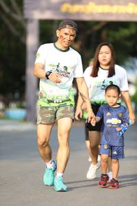 BIB: 
                            <button type="button" onclick="openModal(3625352)" class="btn btn-primary btn-sm float-right btn-popup" data-toggle="modal" data-target=".modal-high-quality">
                        <i class="fas fa-shopping-cart"></i> Add to Cart
                    </button>
                                            <button type="button" onclick="isThisMe(3625352, true)" class="btn btn-success btn-sm float-right btn-popup btn-isme hidden" data-toggle="tooltip" data-placement="bottom" title="นี่คือรูปของคุณใช่ไหม คลิกที่นี่เพื่อเอาเข้าอัลบั้ม">
                        <i class="fas fa-plus"></i> Add to album
                    </button>
                    <button type="button" onclick="isThisMe(3625352, false)" class="btn btn-warning btn-sm float-right btn-popup btn-isnotme hidden">
                        <i class="fas fa-ban"></i> Remove from album
                    </button>