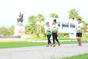 BIB: 
                            <button type="button" onclick="openModal(3700085)" class="btn btn-primary btn-sm float-right btn-popup" data-toggle="modal" data-target=".modal-high-quality">
                        <i class="fas fa-shopping-cart"></i> Add to Cart
                    </button>
                                            <button type="button" onclick="isThisMe(3700085, true)" class="btn btn-success btn-sm float-right btn-popup btn-isme hidden" data-toggle="tooltip" data-placement="bottom" title="นี่คือรูปของคุณใช่ไหม คลิกที่นี่เพื่อเอาเข้าอัลบั้ม">
                        <i class="fas fa-plus"></i> Add to album
                    </button>
                    <button type="button" onclick="isThisMe(3700085, false)" class="btn btn-warning btn-sm float-right btn-popup btn-isnotme hidden">
                        <i class="fas fa-ban"></i> Remove from album
                    </button>