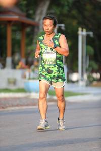 BIB: 
                            <button type="button" onclick="openModal(3600270)" class="btn btn-primary btn-sm float-right btn-popup" data-toggle="modal" data-target=".modal-high-quality">
                        <i class="fas fa-shopping-cart"></i> Add to Cart
                    </button>
                                            <button type="button" onclick="isThisMe(3600270, true)" class="btn btn-success btn-sm float-right btn-popup btn-isme hidden" data-toggle="tooltip" data-placement="bottom" title="นี่คือรูปของคุณใช่ไหม คลิกที่นี่เพื่อเอาเข้าอัลบั้ม">
                        <i class="fas fa-plus"></i> Add to album
                    </button>
                    <button type="button" onclick="isThisMe(3600270, false)" class="btn btn-warning btn-sm float-right btn-popup btn-isnotme hidden">
                        <i class="fas fa-ban"></i> Remove from album
                    </button>