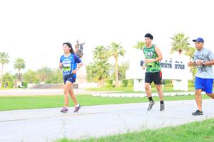 BIB: 
                            <button type="button" onclick="openModal(3679769)" class="btn btn-primary btn-sm float-right btn-popup" data-toggle="modal" data-target=".modal-high-quality">
                        <i class="fas fa-shopping-cart"></i> Add to Cart
                    </button>
                                            <button type="button" onclick="isThisMe(3679769, true)" class="btn btn-success btn-sm float-right btn-popup btn-isme hidden" data-toggle="tooltip" data-placement="bottom" title="นี่คือรูปของคุณใช่ไหม คลิกที่นี่เพื่อเอาเข้าอัลบั้ม">
                        <i class="fas fa-plus"></i> Add to album
                    </button>
                    <button type="button" onclick="isThisMe(3679769, false)" class="btn btn-warning btn-sm float-right btn-popup btn-isnotme hidden">
                        <i class="fas fa-ban"></i> Remove from album
                    </button>