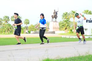 BIB: 
                            <button type="button" onclick="openModal(3700197)" class="btn btn-primary btn-sm float-right btn-popup" data-toggle="modal" data-target=".modal-high-quality">
                        <i class="fas fa-shopping-cart"></i> Add to Cart
                    </button>
                                            <button type="button" onclick="isThisMe(3700197, true)" class="btn btn-success btn-sm float-right btn-popup btn-isme hidden" data-toggle="tooltip" data-placement="bottom" title="นี่คือรูปของคุณใช่ไหม คลิกที่นี่เพื่อเอาเข้าอัลบั้ม">
                        <i class="fas fa-plus"></i> Add to album
                    </button>
                    <button type="button" onclick="isThisMe(3700197, false)" class="btn btn-warning btn-sm float-right btn-popup btn-isnotme hidden">
                        <i class="fas fa-ban"></i> Remove from album
                    </button>