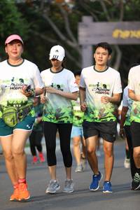 BIB: 
                            <button type="button" onclick="openModal(3606691)" class="btn btn-primary btn-sm float-right btn-popup" data-toggle="modal" data-target=".modal-high-quality">
                        <i class="fas fa-shopping-cart"></i> Add to Cart
                    </button>
                                            <button type="button" onclick="isThisMe(3606691, true)" class="btn btn-success btn-sm float-right btn-popup btn-isme hidden" data-toggle="tooltip" data-placement="bottom" title="นี่คือรูปของคุณใช่ไหม คลิกที่นี่เพื่อเอาเข้าอัลบั้ม">
                        <i class="fas fa-plus"></i> Add to album
                    </button>
                    <button type="button" onclick="isThisMe(3606691, false)" class="btn btn-warning btn-sm float-right btn-popup btn-isnotme hidden">
                        <i class="fas fa-ban"></i> Remove from album
                    </button>