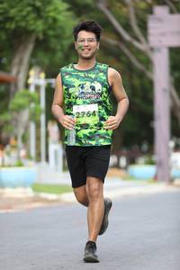 BIB: 2764
                            <button type="button" onclick="openModal(3632528)" class="btn btn-primary btn-sm float-right btn-popup" data-toggle="modal" data-target=".modal-high-quality">
                        <i class="fas fa-shopping-cart"></i> Add to Cart
                    </button>
                                            <button type="button" onclick="isThisMe(3632528, true)" class="btn btn-success btn-sm float-right btn-popup btn-isme hidden" data-toggle="tooltip" data-placement="bottom" title="นี่คือรูปของคุณใช่ไหม คลิกที่นี่เพื่อเอาเข้าอัลบั้ม">
                        <i class="fas fa-plus"></i> Add to album
                    </button>
                    <button type="button" onclick="isThisMe(3632528, false)" class="btn btn-warning btn-sm float-right btn-popup btn-isnotme hidden">
                        <i class="fas fa-ban"></i> Remove from album
                    </button>