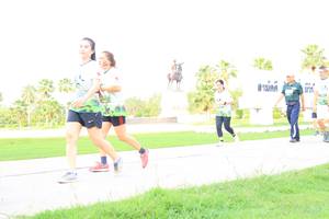 BIB: 
                            <button type="button" onclick="openModal(3694835)" class="btn btn-primary btn-sm float-right btn-popup" data-toggle="modal" data-target=".modal-high-quality">
                        <i class="fas fa-shopping-cart"></i> Add to Cart
                    </button>
                                            <button type="button" onclick="isThisMe(3694835, true)" class="btn btn-success btn-sm float-right btn-popup btn-isme hidden" data-toggle="tooltip" data-placement="bottom" title="นี่คือรูปของคุณใช่ไหม คลิกที่นี่เพื่อเอาเข้าอัลบั้ม">
                        <i class="fas fa-plus"></i> Add to album
                    </button>
                    <button type="button" onclick="isThisMe(3694835, false)" class="btn btn-warning btn-sm float-right btn-popup btn-isnotme hidden">
                        <i class="fas fa-ban"></i> Remove from album
                    </button>