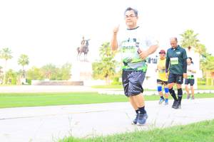 BIB: 2428
                            <button type="button" onclick="openModal(3687914)" class="btn btn-primary btn-sm float-right btn-popup" data-toggle="modal" data-target=".modal-high-quality">
                        <i class="fas fa-shopping-cart"></i> Add to Cart
                    </button>
                                            <button type="button" onclick="isThisMe(3687914, true)" class="btn btn-success btn-sm float-right btn-popup btn-isme hidden" data-toggle="tooltip" data-placement="bottom" title="นี่คือรูปของคุณใช่ไหม คลิกที่นี่เพื่อเอาเข้าอัลบั้ม">
                        <i class="fas fa-plus"></i> Add to album
                    </button>
                    <button type="button" onclick="isThisMe(3687914, false)" class="btn btn-warning btn-sm float-right btn-popup btn-isnotme hidden">
                        <i class="fas fa-ban"></i> Remove from album
                    </button>