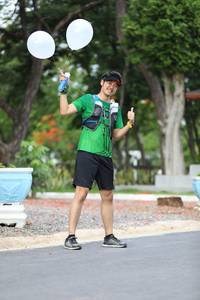 BIB: 
                            <button type="button" onclick="openModal(3632056)" class="btn btn-primary btn-sm float-right btn-popup" data-toggle="modal" data-target=".modal-high-quality">
                        <i class="fas fa-shopping-cart"></i> Add to Cart
                    </button>
                                            <button type="button" onclick="isThisMe(3632056, true)" class="btn btn-success btn-sm float-right btn-popup btn-isme hidden" data-toggle="tooltip" data-placement="bottom" title="นี่คือรูปของคุณใช่ไหม คลิกที่นี่เพื่อเอาเข้าอัลบั้ม">
                        <i class="fas fa-plus"></i> Add to album
                    </button>
                    <button type="button" onclick="isThisMe(3632056, false)" class="btn btn-warning btn-sm float-right btn-popup btn-isnotme hidden">
                        <i class="fas fa-ban"></i> Remove from album
                    </button>