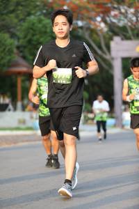 BIB: 
                            <button type="button" onclick="openModal(3602413)" class="btn btn-primary btn-sm float-right btn-popup" data-toggle="modal" data-target=".modal-high-quality">
                        <i class="fas fa-shopping-cart"></i> Add to Cart
                    </button>
                                            <button type="button" onclick="isThisMe(3602413, true)" class="btn btn-success btn-sm float-right btn-popup btn-isme hidden" data-toggle="tooltip" data-placement="bottom" title="นี่คือรูปของคุณใช่ไหม คลิกที่นี่เพื่อเอาเข้าอัลบั้ม">
                        <i class="fas fa-plus"></i> Add to album
                    </button>
                    <button type="button" onclick="isThisMe(3602413, false)" class="btn btn-warning btn-sm float-right btn-popup btn-isnotme hidden">
                        <i class="fas fa-ban"></i> Remove from album
                    </button>