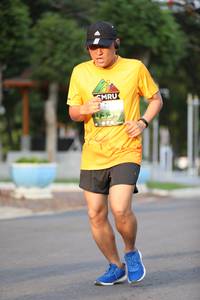 BIB: 
                            <button type="button" onclick="openModal(3598918)" class="btn btn-primary btn-sm float-right btn-popup" data-toggle="modal" data-target=".modal-high-quality">
                        <i class="fas fa-shopping-cart"></i> Add to Cart
                    </button>
                                            <button type="button" onclick="isThisMe(3598918, true)" class="btn btn-success btn-sm float-right btn-popup btn-isme hidden" data-toggle="tooltip" data-placement="bottom" title="นี่คือรูปของคุณใช่ไหม คลิกที่นี่เพื่อเอาเข้าอัลบั้ม">
                        <i class="fas fa-plus"></i> Add to album
                    </button>
                    <button type="button" onclick="isThisMe(3598918, false)" class="btn btn-warning btn-sm float-right btn-popup btn-isnotme hidden">
                        <i class="fas fa-ban"></i> Remove from album
                    </button>