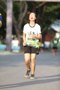 BIB: 
                            <button type="button" onclick="openModal(3628767)" class="btn btn-primary btn-sm float-right btn-popup" data-toggle="modal" data-target=".modal-high-quality">
                        <i class="fas fa-shopping-cart"></i> Add to Cart
                    </button>
                                            <button type="button" onclick="isThisMe(3628767, true)" class="btn btn-success btn-sm float-right btn-popup btn-isme hidden" data-toggle="tooltip" data-placement="bottom" title="นี่คือรูปของคุณใช่ไหม คลิกที่นี่เพื่อเอาเข้าอัลบั้ม">
                        <i class="fas fa-plus"></i> Add to album
                    </button>
                    <button type="button" onclick="isThisMe(3628767, false)" class="btn btn-warning btn-sm float-right btn-popup btn-isnotme hidden">
                        <i class="fas fa-ban"></i> Remove from album
                    </button>