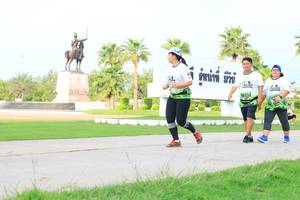 BIB: 
                            <button type="button" onclick="openModal(3698623)" class="btn btn-primary btn-sm float-right btn-popup" data-toggle="modal" data-target=".modal-high-quality">
                        <i class="fas fa-shopping-cart"></i> Add to Cart
                    </button>
                                            <button type="button" onclick="isThisMe(3698623, true)" class="btn btn-success btn-sm float-right btn-popup btn-isme hidden" data-toggle="tooltip" data-placement="bottom" title="นี่คือรูปของคุณใช่ไหม คลิกที่นี่เพื่อเอาเข้าอัลบั้ม">
                        <i class="fas fa-plus"></i> Add to album
                    </button>
                    <button type="button" onclick="isThisMe(3698623, false)" class="btn btn-warning btn-sm float-right btn-popup btn-isnotme hidden">
                        <i class="fas fa-ban"></i> Remove from album
                    </button>