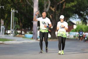 BIB: 2040, 043
                            <button type="button" onclick="openModal(3627771)" class="btn btn-primary btn-sm float-right btn-popup" data-toggle="modal" data-target=".modal-high-quality">
                        <i class="fas fa-shopping-cart"></i> Add to Cart
                    </button>
                                            <button type="button" onclick="isThisMe(3627771, true)" class="btn btn-success btn-sm float-right btn-popup btn-isme hidden" data-toggle="tooltip" data-placement="bottom" title="นี่คือรูปของคุณใช่ไหม คลิกที่นี่เพื่อเอาเข้าอัลบั้ม">
                        <i class="fas fa-plus"></i> Add to album
                    </button>
                    <button type="button" onclick="isThisMe(3627771, false)" class="btn btn-warning btn-sm float-right btn-popup btn-isnotme hidden">
                        <i class="fas fa-ban"></i> Remove from album
                    </button>