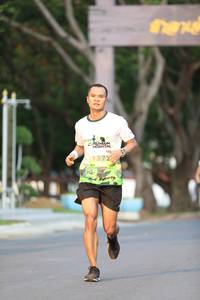 BIB: 
                            <button type="button" onclick="openModal(3596126)" class="btn btn-primary btn-sm float-right btn-popup" data-toggle="modal" data-target=".modal-high-quality">
                        <i class="fas fa-shopping-cart"></i> Add to Cart
                    </button>
                                            <button type="button" onclick="isThisMe(3596126, true)" class="btn btn-success btn-sm float-right btn-popup btn-isme hidden" data-toggle="tooltip" data-placement="bottom" title="นี่คือรูปของคุณใช่ไหม คลิกที่นี่เพื่อเอาเข้าอัลบั้ม">
                        <i class="fas fa-plus"></i> Add to album
                    </button>
                    <button type="button" onclick="isThisMe(3596126, false)" class="btn btn-warning btn-sm float-right btn-popup btn-isnotme hidden">
                        <i class="fas fa-ban"></i> Remove from album
                    </button>