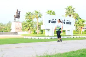 BIB: 
                            <button type="button" onclick="openModal(3701929)" class="btn btn-primary btn-sm float-right btn-popup" data-toggle="modal" data-target=".modal-high-quality">
                        <i class="fas fa-shopping-cart"></i> Add to Cart
                    </button>
                                            <button type="button" onclick="isThisMe(3701929, true)" class="btn btn-success btn-sm float-right btn-popup btn-isme hidden" data-toggle="tooltip" data-placement="bottom" title="นี่คือรูปของคุณใช่ไหม คลิกที่นี่เพื่อเอาเข้าอัลบั้ม">
                        <i class="fas fa-plus"></i> Add to album
                    </button>
                    <button type="button" onclick="isThisMe(3701929, false)" class="btn btn-warning btn-sm float-right btn-popup btn-isnotme hidden">
                        <i class="fas fa-ban"></i> Remove from album
                    </button>