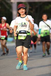 BIB: 1866
                            <button type="button" onclick="openModal(3617610)" class="btn btn-primary btn-sm float-right btn-popup" data-toggle="modal" data-target=".modal-high-quality">
                        <i class="fas fa-shopping-cart"></i> Add to Cart
                    </button>
                                            <button type="button" onclick="isThisMe(3617610, true)" class="btn btn-success btn-sm float-right btn-popup btn-isme hidden" data-toggle="tooltip" data-placement="bottom" title="นี่คือรูปของคุณใช่ไหม คลิกที่นี่เพื่อเอาเข้าอัลบั้ม">
                        <i class="fas fa-plus"></i> Add to album
                    </button>
                    <button type="button" onclick="isThisMe(3617610, false)" class="btn btn-warning btn-sm float-right btn-popup btn-isnotme hidden">
                        <i class="fas fa-ban"></i> Remove from album
                    </button>