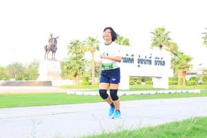 BIB: 
                            <button type="button" onclick="openModal(3679182)" class="btn btn-primary btn-sm float-right btn-popup" data-toggle="modal" data-target=".modal-high-quality">
                        <i class="fas fa-shopping-cart"></i> Add to Cart
                    </button>
                                            <button type="button" onclick="isThisMe(3679182, true)" class="btn btn-success btn-sm float-right btn-popup btn-isme hidden" data-toggle="tooltip" data-placement="bottom" title="นี่คือรูปของคุณใช่ไหม คลิกที่นี่เพื่อเอาเข้าอัลบั้ม">
                        <i class="fas fa-plus"></i> Add to album
                    </button>
                    <button type="button" onclick="isThisMe(3679182, false)" class="btn btn-warning btn-sm float-right btn-popup btn-isnotme hidden">
                        <i class="fas fa-ban"></i> Remove from album
                    </button>