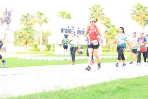 BIB: 
                            <button type="button" onclick="openModal(3691430)" class="btn btn-primary btn-sm float-right btn-popup" data-toggle="modal" data-target=".modal-high-quality">
                        <i class="fas fa-shopping-cart"></i> Add to Cart
                    </button>
                                            <button type="button" onclick="isThisMe(3691430, true)" class="btn btn-success btn-sm float-right btn-popup btn-isme hidden" data-toggle="tooltip" data-placement="bottom" title="นี่คือรูปของคุณใช่ไหม คลิกที่นี่เพื่อเอาเข้าอัลบั้ม">
                        <i class="fas fa-plus"></i> Add to album
                    </button>
                    <button type="button" onclick="isThisMe(3691430, false)" class="btn btn-warning btn-sm float-right btn-popup btn-isnotme hidden">
                        <i class="fas fa-ban"></i> Remove from album
                    </button>