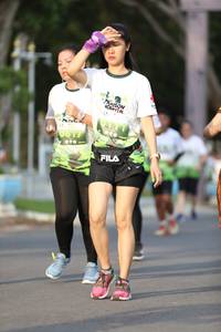 BIB: 
                            <button type="button" onclick="openModal(3613979)" class="btn btn-primary btn-sm float-right btn-popup" data-toggle="modal" data-target=".modal-high-quality">
                        <i class="fas fa-shopping-cart"></i> Add to Cart
                    </button>
                                            <button type="button" onclick="isThisMe(3613979, true)" class="btn btn-success btn-sm float-right btn-popup btn-isme hidden" data-toggle="tooltip" data-placement="bottom" title="นี่คือรูปของคุณใช่ไหม คลิกที่นี่เพื่อเอาเข้าอัลบั้ม">
                        <i class="fas fa-plus"></i> Add to album
                    </button>
                    <button type="button" onclick="isThisMe(3613979, false)" class="btn btn-warning btn-sm float-right btn-popup btn-isnotme hidden">
                        <i class="fas fa-ban"></i> Remove from album
                    </button>