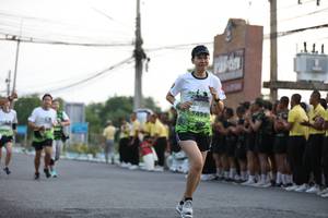 BIB: 496
                            <button type="button" onclick="openModal(3593524)" class="btn btn-primary btn-sm float-right btn-popup" data-toggle="modal" data-target=".modal-high-quality">
                        <i class="fas fa-shopping-cart"></i> Add to Cart
                    </button>
                                            <button type="button" onclick="isThisMe(3593524, true)" class="btn btn-success btn-sm float-right btn-popup btn-isme hidden" data-toggle="tooltip" data-placement="bottom" title="นี่คือรูปของคุณใช่ไหม คลิกที่นี่เพื่อเอาเข้าอัลบั้ม">
                        <i class="fas fa-plus"></i> Add to album
                    </button>
                    <button type="button" onclick="isThisMe(3593524, false)" class="btn btn-warning btn-sm float-right btn-popup btn-isnotme hidden">
                        <i class="fas fa-ban"></i> Remove from album
                    </button>