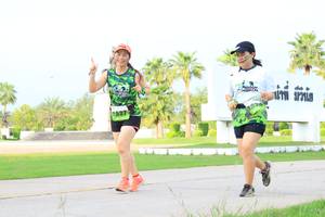 BIB: 
                            <button type="button" onclick="openModal(3701639)" class="btn btn-primary btn-sm float-right btn-popup" data-toggle="modal" data-target=".modal-high-quality">
                        <i class="fas fa-shopping-cart"></i> Add to Cart
                    </button>
                                            <button type="button" onclick="isThisMe(3701639, true)" class="btn btn-success btn-sm float-right btn-popup btn-isme hidden" data-toggle="tooltip" data-placement="bottom" title="นี่คือรูปของคุณใช่ไหม คลิกที่นี่เพื่อเอาเข้าอัลบั้ม">
                        <i class="fas fa-plus"></i> Add to album
                    </button>
                    <button type="button" onclick="isThisMe(3701639, false)" class="btn btn-warning btn-sm float-right btn-popup btn-isnotme hidden">
                        <i class="fas fa-ban"></i> Remove from album
                    </button>