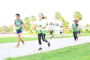 BIB: 
                            <button type="button" onclick="openModal(3683866)" class="btn btn-primary btn-sm float-right btn-popup" data-toggle="modal" data-target=".modal-high-quality">
                        <i class="fas fa-shopping-cart"></i> Add to Cart
                    </button>
                                            <button type="button" onclick="isThisMe(3683866, true)" class="btn btn-success btn-sm float-right btn-popup btn-isme hidden" data-toggle="tooltip" data-placement="bottom" title="นี่คือรูปของคุณใช่ไหม คลิกที่นี่เพื่อเอาเข้าอัลบั้ม">
                        <i class="fas fa-plus"></i> Add to album
                    </button>
                    <button type="button" onclick="isThisMe(3683866, false)" class="btn btn-warning btn-sm float-right btn-popup btn-isnotme hidden">
                        <i class="fas fa-ban"></i> Remove from album
                    </button>