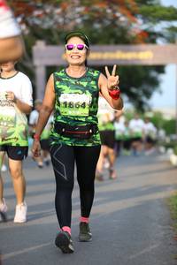 BIB: 864
                            <button type="button" onclick="openModal(3609826)" class="btn btn-primary btn-sm float-right btn-popup" data-toggle="modal" data-target=".modal-high-quality">
                        <i class="fas fa-shopping-cart"></i> Add to Cart
                    </button>
                                            <button type="button" onclick="isThisMe(3609826, true)" class="btn btn-success btn-sm float-right btn-popup btn-isme hidden" data-toggle="tooltip" data-placement="bottom" title="นี่คือรูปของคุณใช่ไหม คลิกที่นี่เพื่อเอาเข้าอัลบั้ม">
                        <i class="fas fa-plus"></i> Add to album
                    </button>
                    <button type="button" onclick="isThisMe(3609826, false)" class="btn btn-warning btn-sm float-right btn-popup btn-isnotme hidden">
                        <i class="fas fa-ban"></i> Remove from album
                    </button>